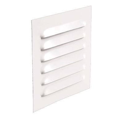 ABC Vent ABC-GP Gälgaller 200x200 mm, plant