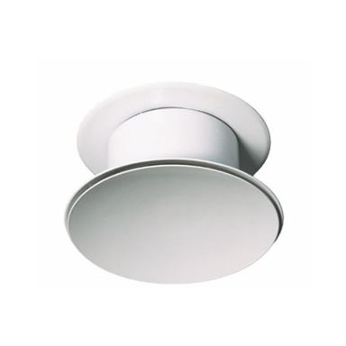 FläktGroup CTVB-100-03 Tilluftsventil