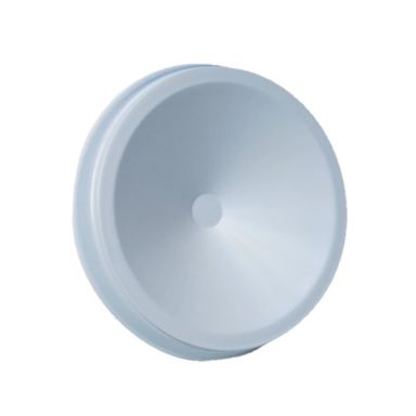 FläktGroup KTSJ-100-03-C Tilluftsdon