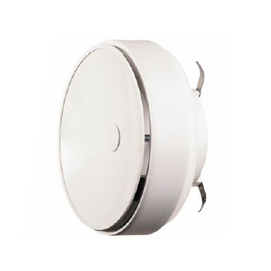 FläktGroup VST-100-1 Tilluftsdon