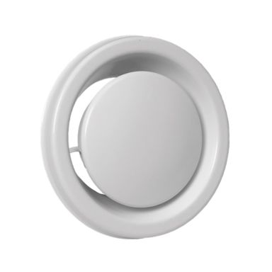 FläktGroup KSOJ-125-03-C Frånluftsdon