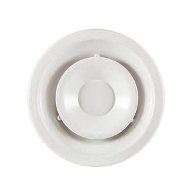 Swegon FALCON Ceiling Konspridare