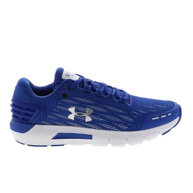 Under Armour Charged Rogue Yrkessko kornblå