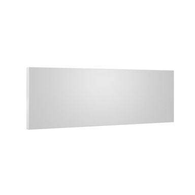 Swegon ORTOa Överluftsdon 2-pack
