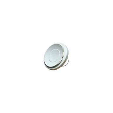 FläktGroup GPDT-125-03-C Tilluftsdon stål