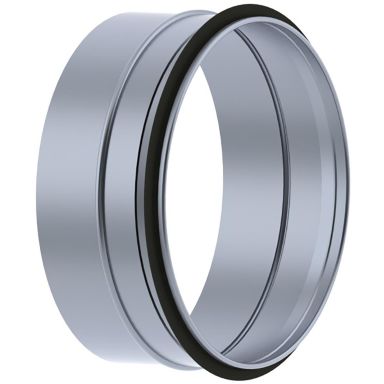 ETS NORD 10224100 Stos