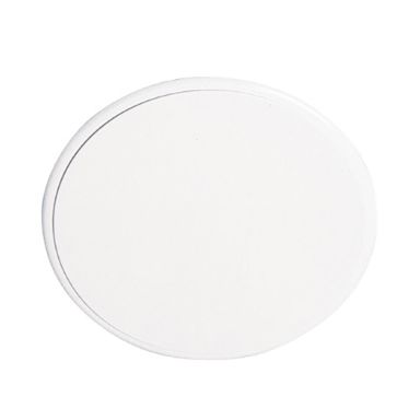 FläktGroup KGER-100-03 Täcklock