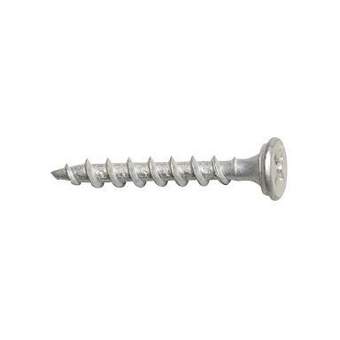 Thorsman 3782820 Monteringsskrue 100-pakning