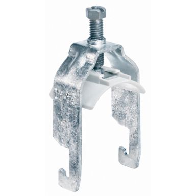 Obo Bettermann 1175408 Ledningsholder 2056/U, for én kabel