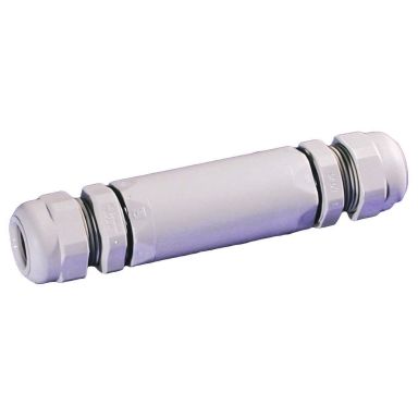 Rutab 1459902 Skarvdosa IP68, 5 ledare