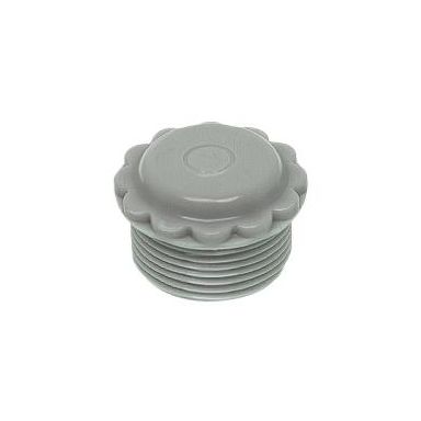 Rutab 111GG Strypnippel termoplast