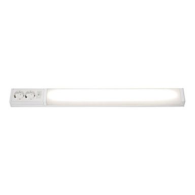 Airam Keto LED Bänkarmatur 2800 K