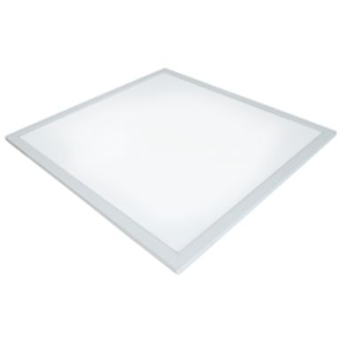 Easyform EDL312CPM3-ST/DM LED-panel 120x30 cm, 0-10V dim