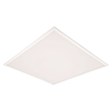 LEDVANCE Panel LED 600 Takarmatur 36W, IP54