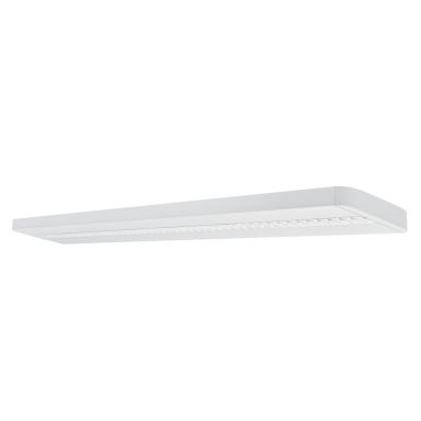LEDVANCE Linear IndiviLED DALI Lysrörsarmatur direkt/indirekt, 42W, 1199 mm