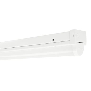 LEDVANCE Linear Ultra Output Lysrörsarmatur 33W, 1168 mm