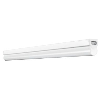 LEDVANCE Linear Compact Batten Lysrörsarmatur 20W, 1175 mm