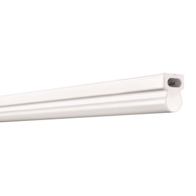 LEDVANCE Linear Compact High Output Lysrörsarmatur 20W, 1173 mm