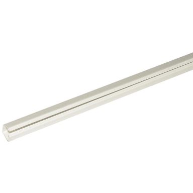Obo Bettermann 6150268 Installationskanal 2000 mm, med lock