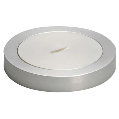 Schneider Electric 5198100 Kabelutlopp med lock