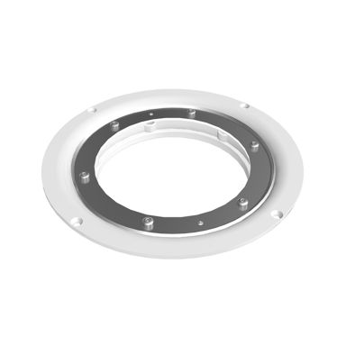 Purus S-serie 7129503 Förhöjningsring 150 mm