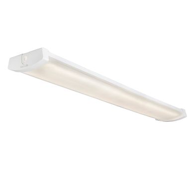 Hide-a-Lite Liteline 1200 Takarmatur On/Off, 35.5W