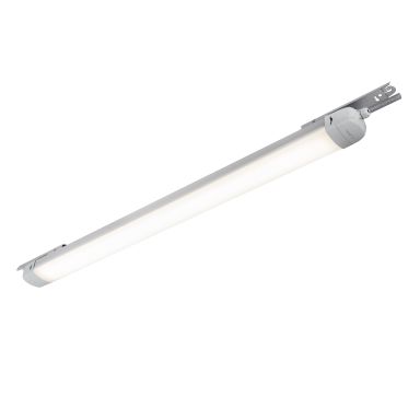 Hide-a-Lite Liteline Industriarmatur med sensor