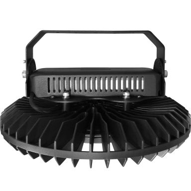 Designlight HB-200D Industriarmatur 4000 K, dali