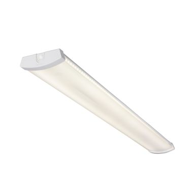 Hide-a-Lite Liteline Basic Industriarmatur On/Off