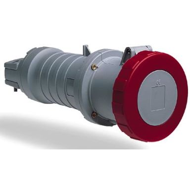 ABB 2CMA166894R1000 Skarvuttag IP67, 4-polig, 63 A