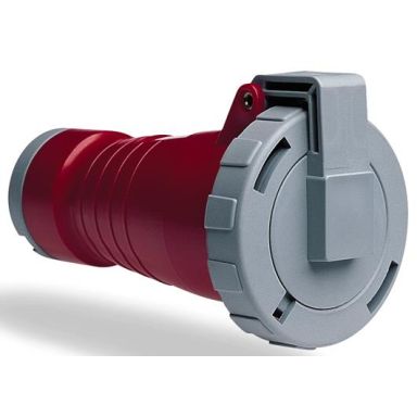 ABB 2CMA166572R1000 Skarvuttag IP67, 16 A, skruvklämma