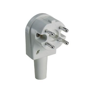 ABL 2408031 Stickpropp Perilex, 16A, IP44