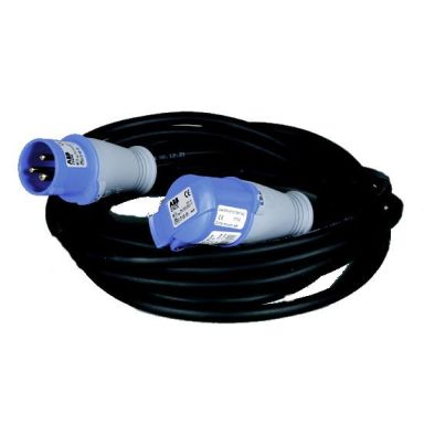 LKB 2403321 Skarvkabel CEE-don