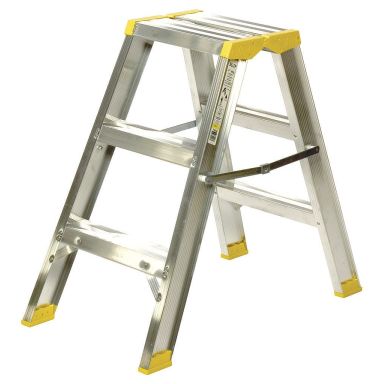 Wibe 55TP Trappall