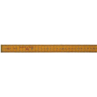 Hultafors SLM 50 Sløydmål 25/5 mm