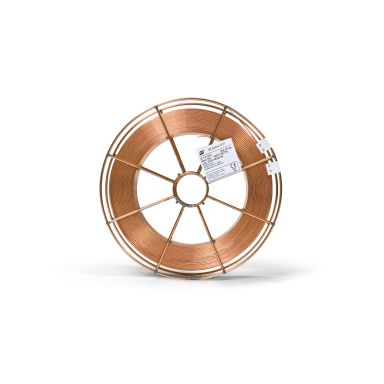 ESAB WELD G3Si1 Spoltråd spoltyp 67-0