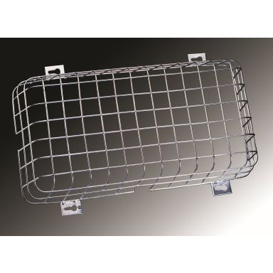 Schneider Electric OVA53177 Skyddsgaller
