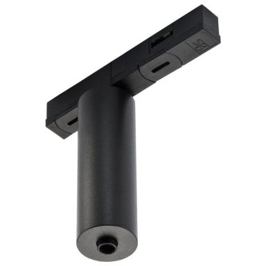 SG Armaturen 7400796 Adapter för pendelarmatur