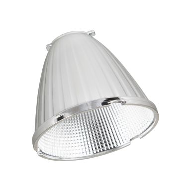 LEDVANCE Tracklight Reflektor Kohdevalaisin Ø 75 mm