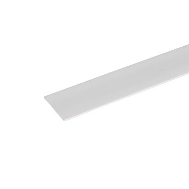Hide-a-Lite 7402749 Kupu 1-vaihe, 1 m