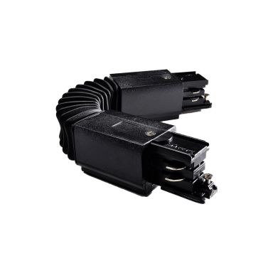 Easyform Easytrac Flex-skarv