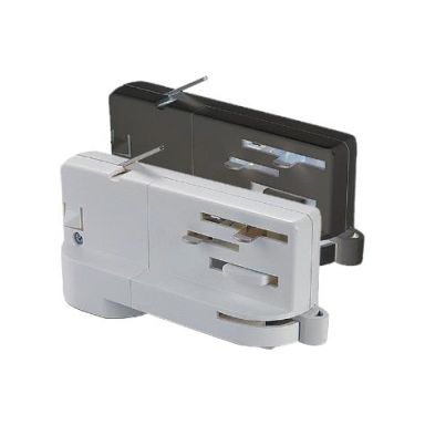 Easyform ETA441-1 Multiadapter