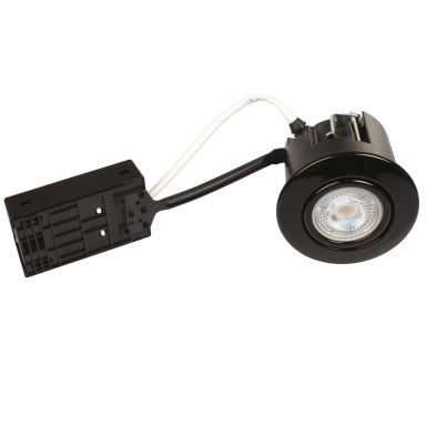 Scan Products Luna QI Downlight 2700 K, 5 W, utendørs