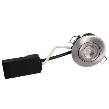 Scan Products Luna LP Downlight 2700 K, 6,2 W