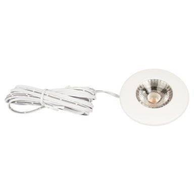 Scan Products Sofia Minidownlight 2700 K, 3,2 W