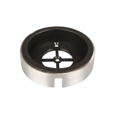 Scan Products 7468595 Distansring till Sofia minidownlight