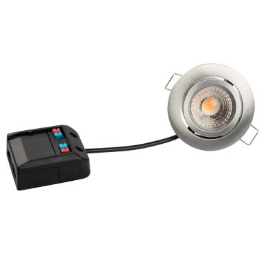 Scan Products Claudia Minidownlight 3000 K, 3,2 W