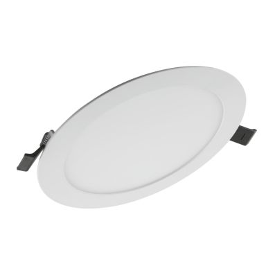 LEDVANCE LED Slim Value Downlight 22W