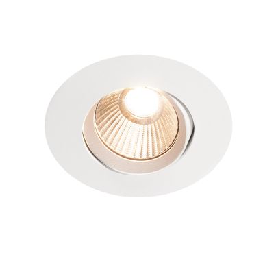 Hide-a-Lite Optic Quick Downlight vit