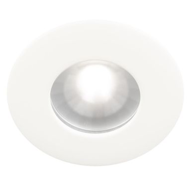 Hide-a-Lite 1208 Smart Downlight hvit